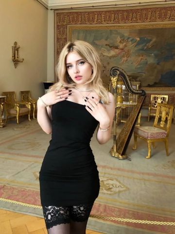 Анкета проститутки Лера, Потьма, 25 лет, №280197